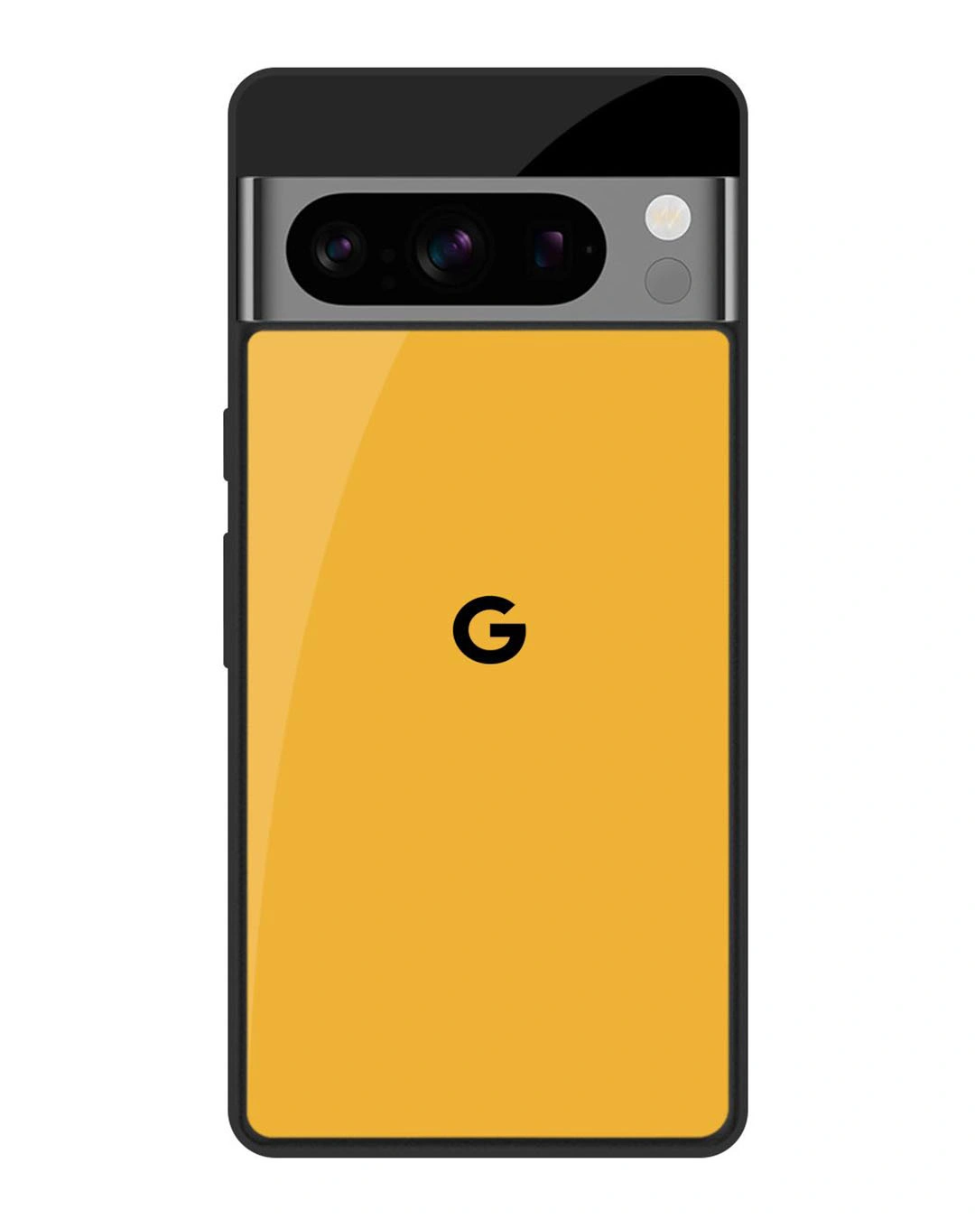 Pixel 8 Pro - 256GB
