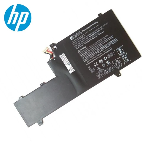 HP ELITEBOOK 1030 G2 REPLACEMENT BATTERY