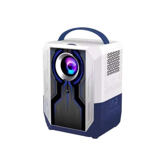 PROJECTOR C15 PRO
