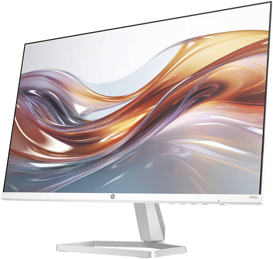 HP 24sf / Series 5 524sf 24" FHD IPS Monitor
