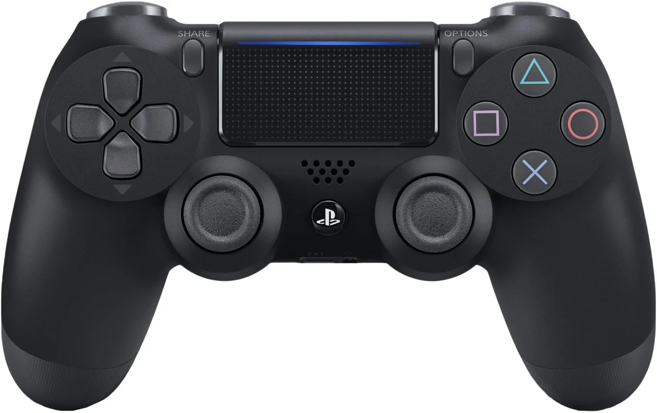 PLAY STATION SONNY PS4 CONTROLLER