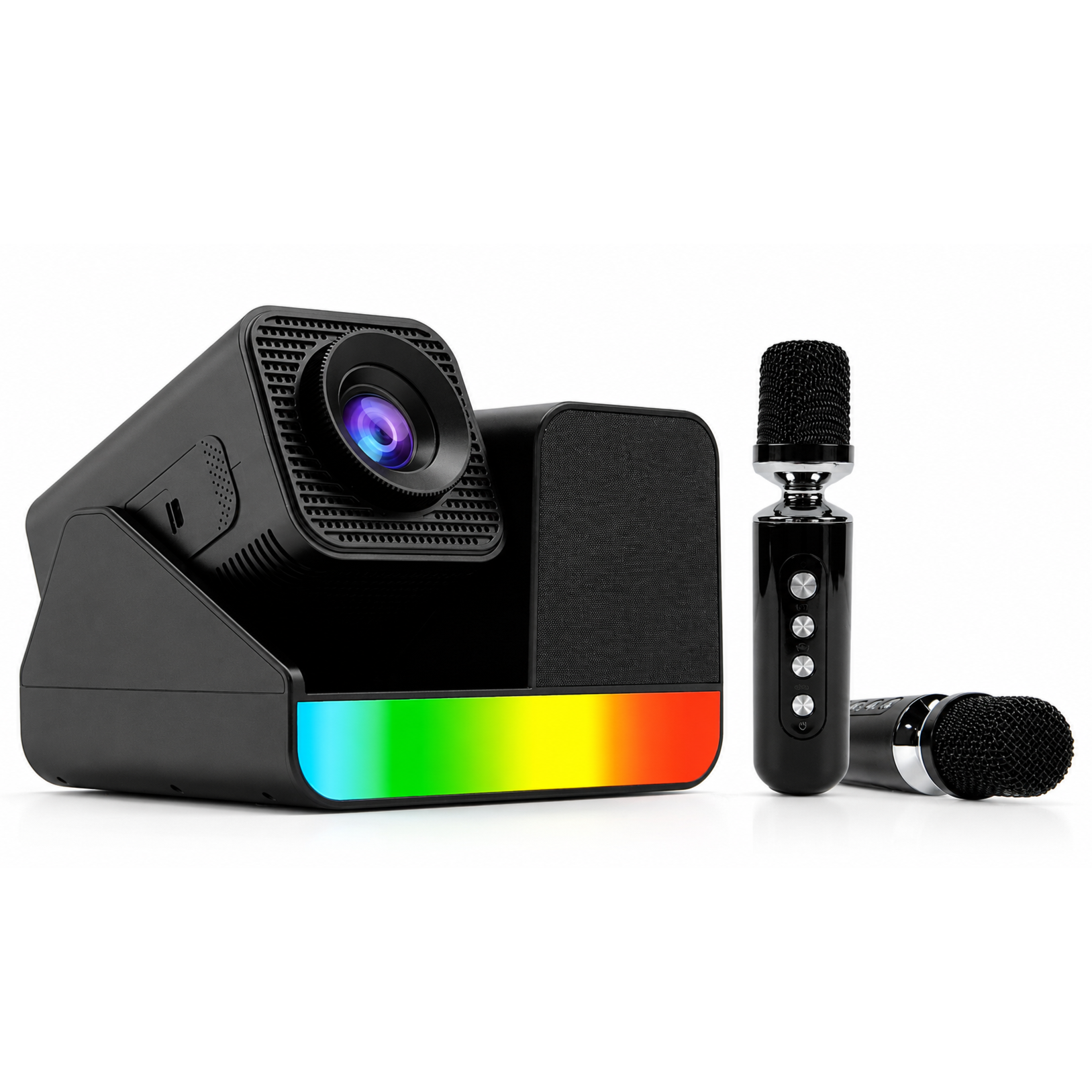 PROJECTOR HT36 PRO