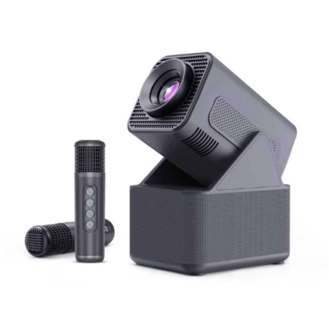 PROJECTOR HT 31