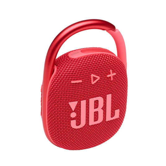 JBL CLIP 4