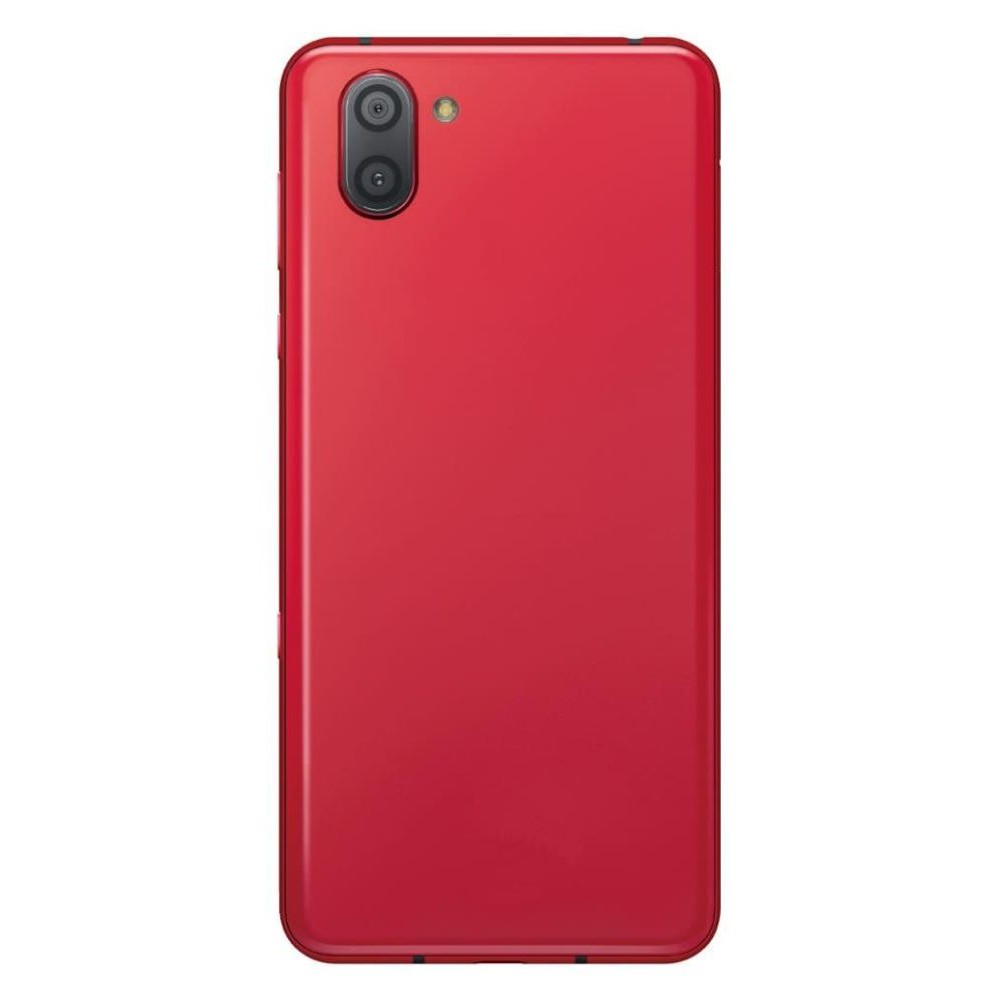 AQUOS R3 - 64GB