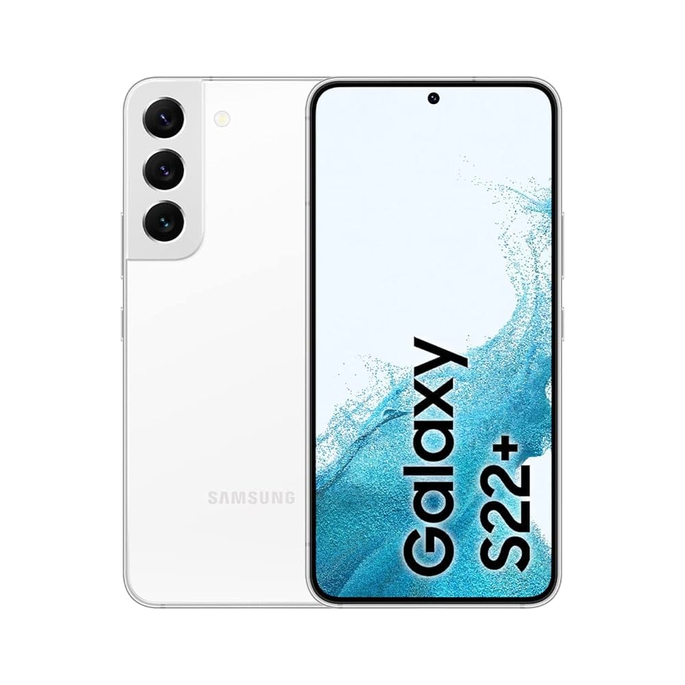 Samsung S22 - 256GB