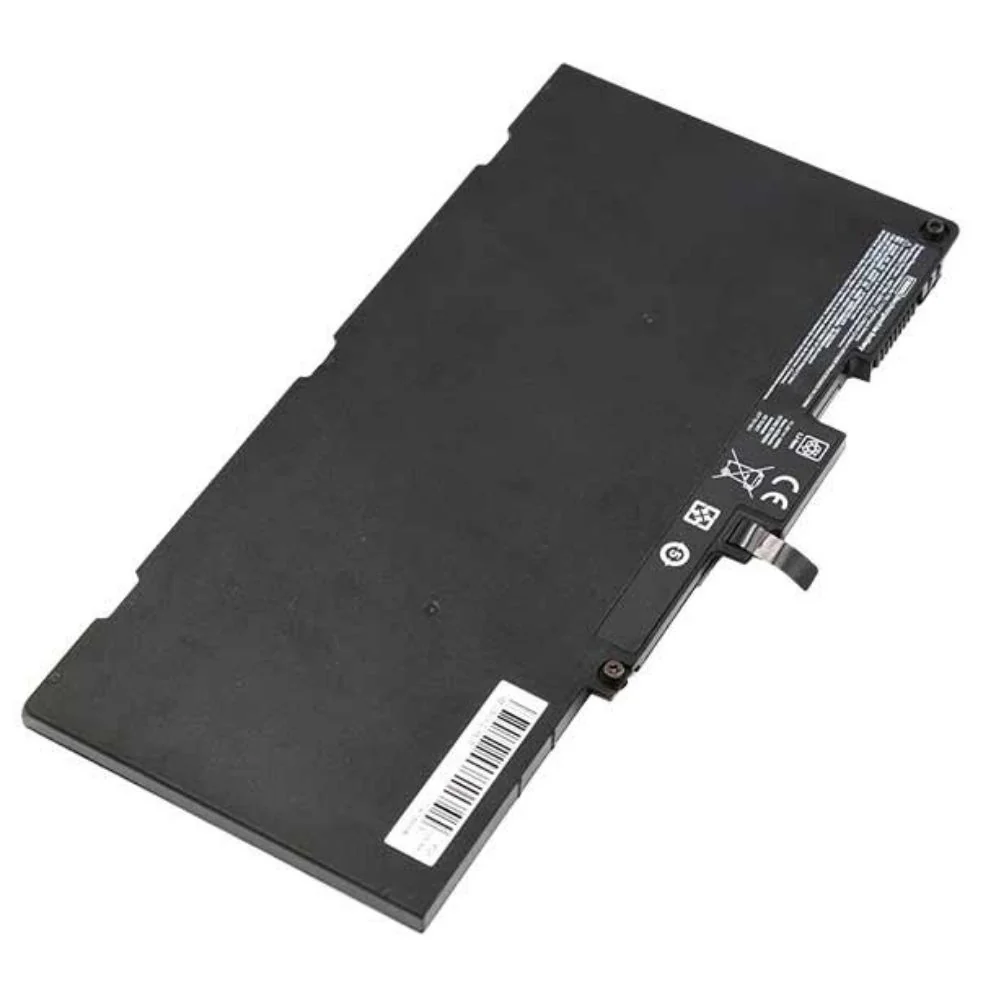 HP ELITEBOOK 850 G3 REPLACEMENT BATTERY