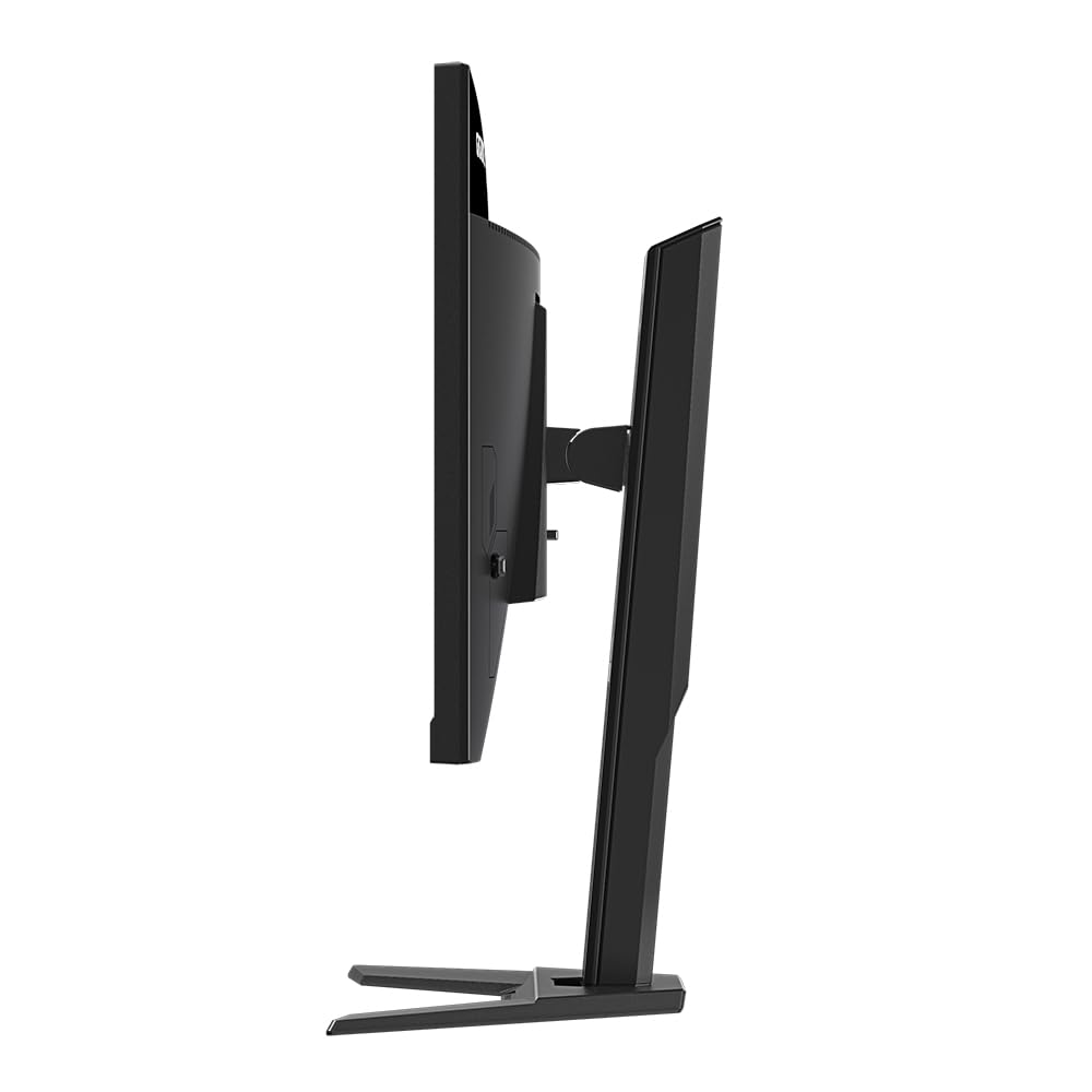 SANSUI ES-G24C1 / R3000 Curved Gaming Monitor