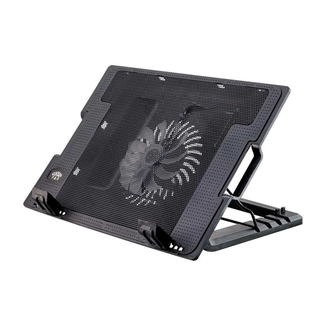 LAPTOP COOLING STAND 