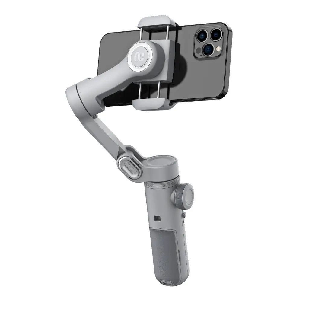 GIMBAL SMART X
