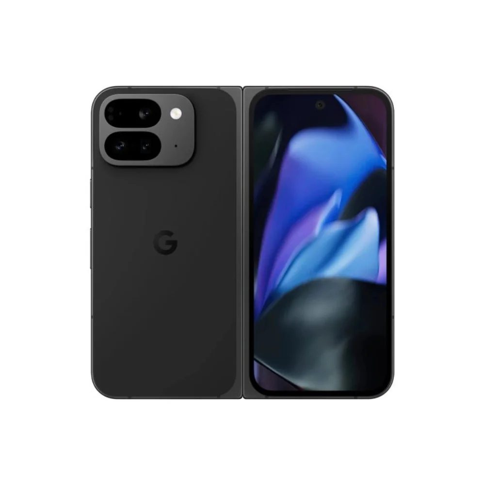 Pixel 9 Pro Fold - 256GB