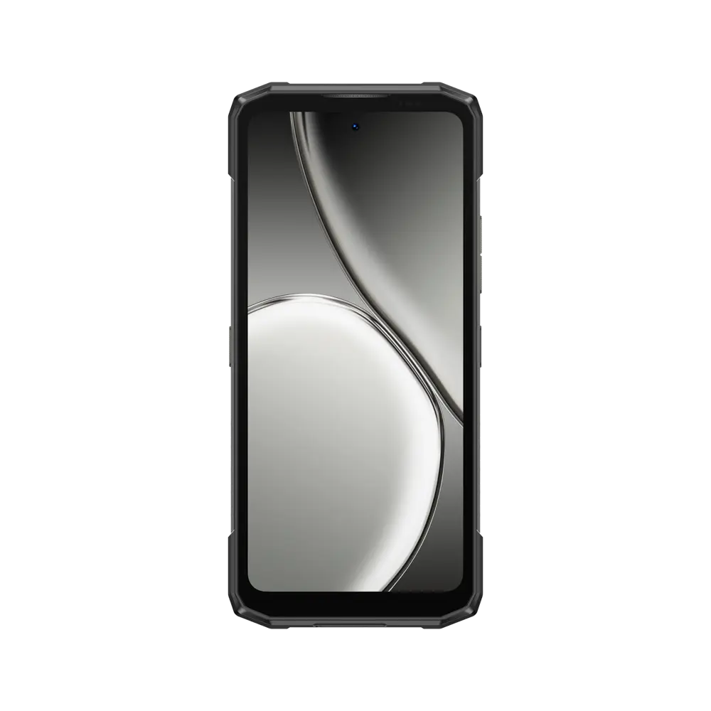 Doogee Blade 20 Pro