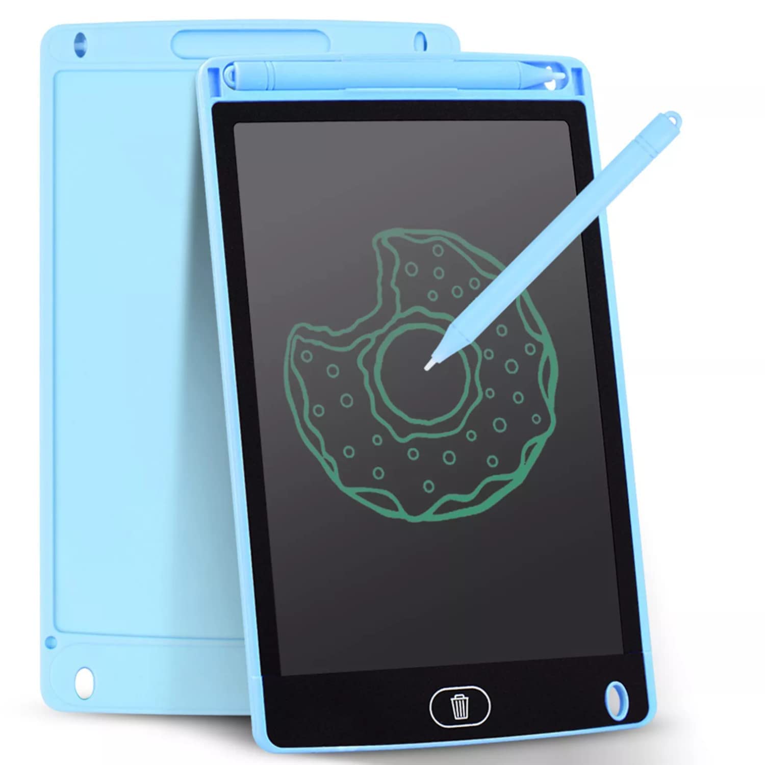 LCD KIDS WRITING TABLET