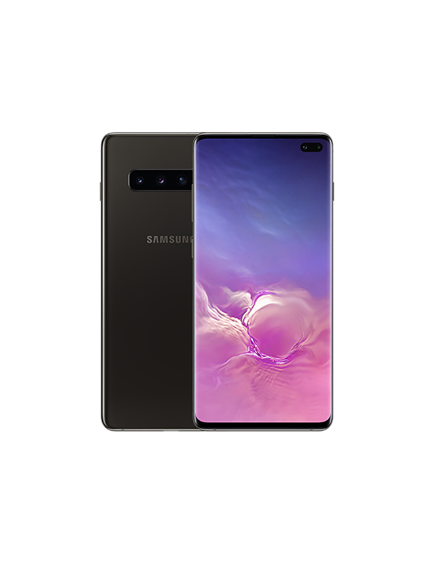 Samsung s10+ - 128GB