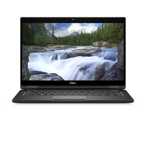 Dell XPS 13 Touchscreen