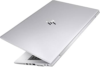 Hp EliteBook 840 G3