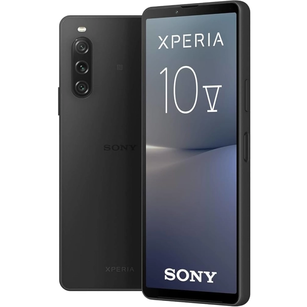 Sony Xperia 10 Mark V - 128GB