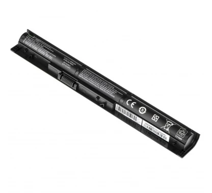 HP PROBOOK 450 G3 REPLACEMENT BATTERY