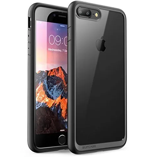 iPhone 7 plus - 32GB