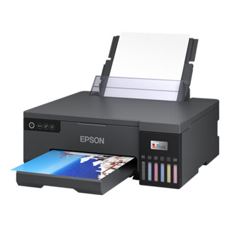 EPSON L8058