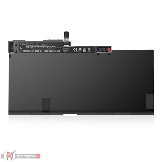 HP ELITEBOOK 840 G2 REPLACEMENT BATTERY