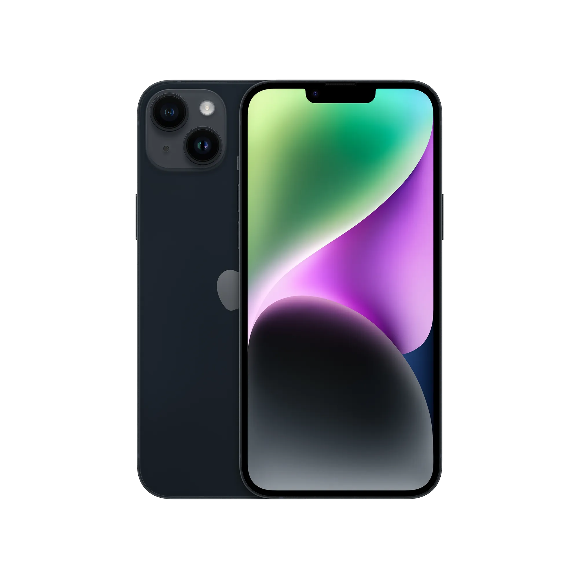 iPhone 14 plus - 256GB