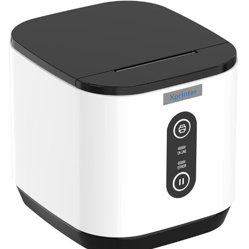 X-Printer XP-245B