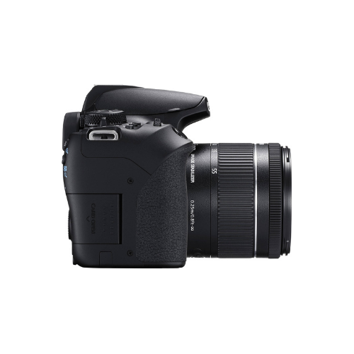 CANON EOS 850D DSLR CAMERA