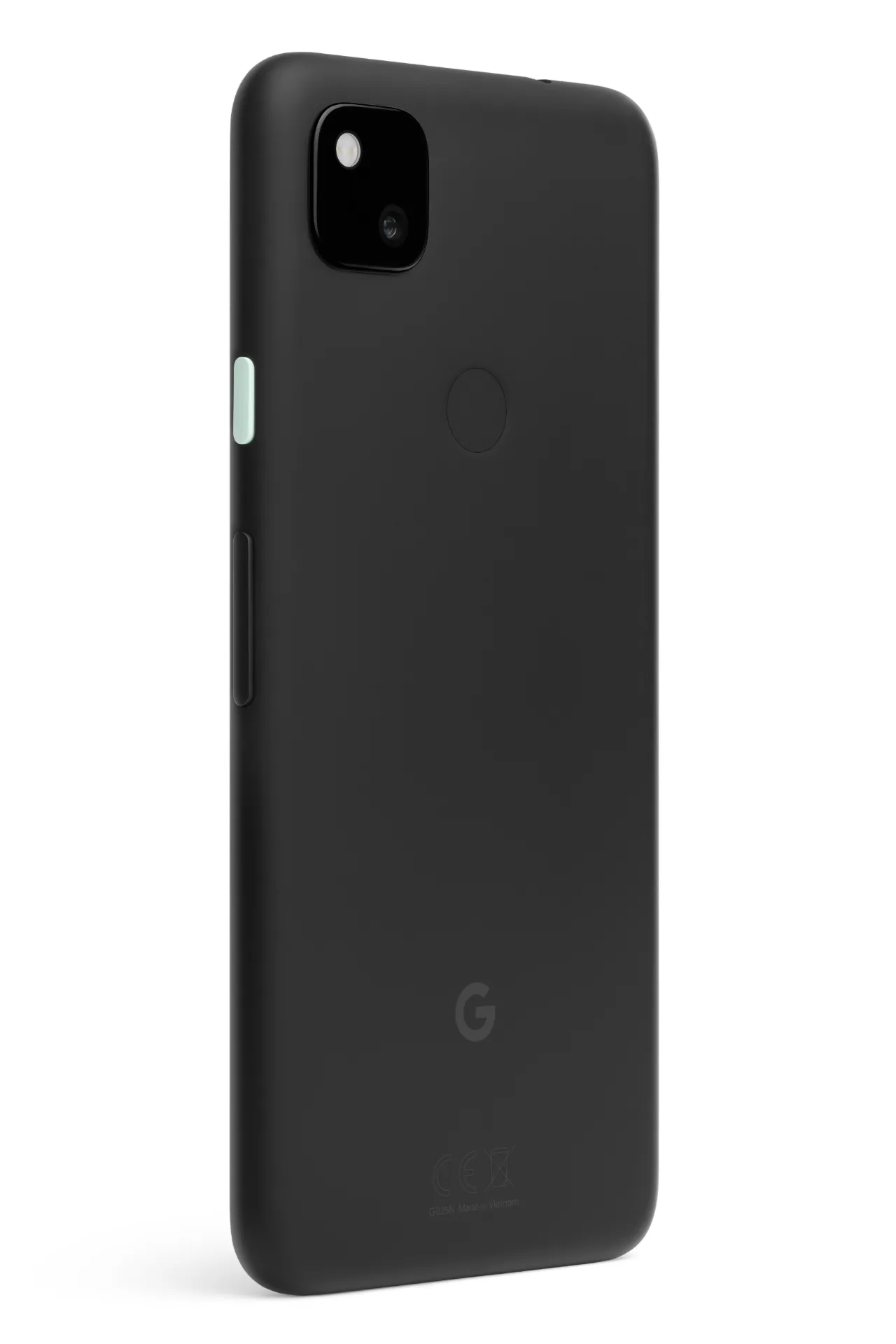 Pixel 4a 5G - 128GB