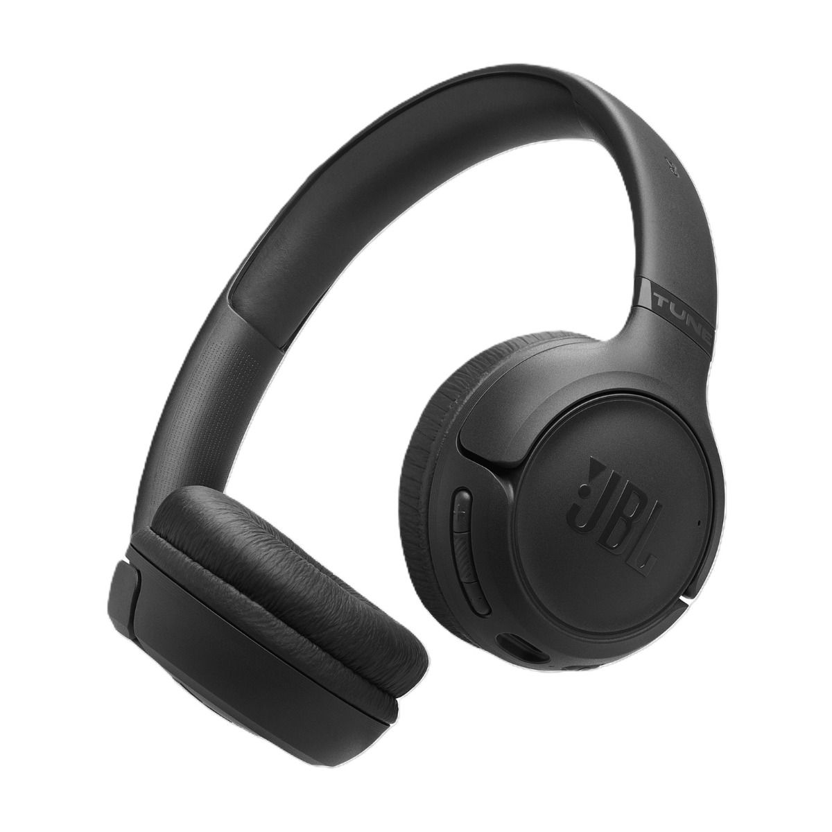 JBL Live 781