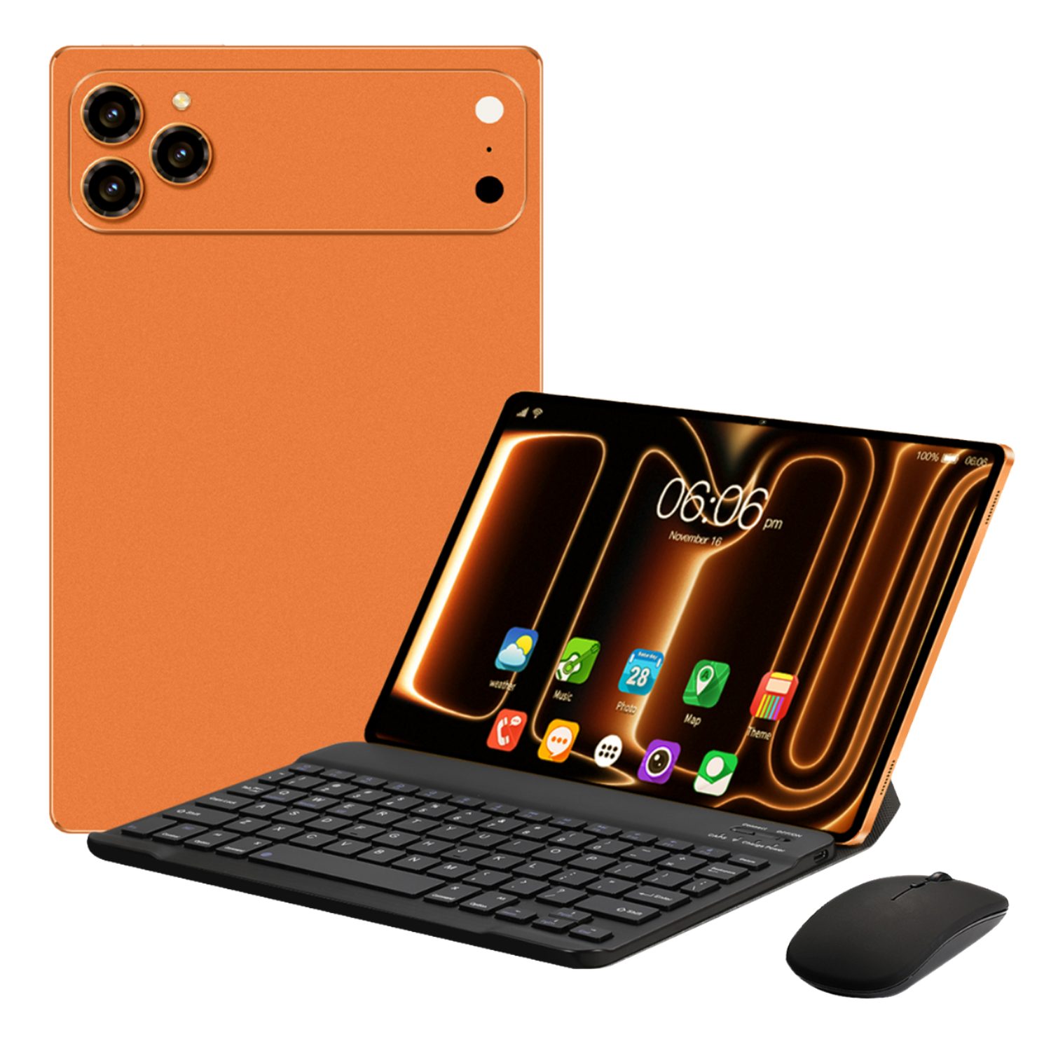 AIRTAB I17 PRO MAX – 24GB RAM / 1TB ROM
