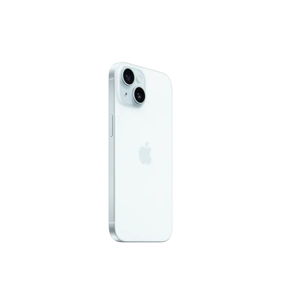 iPhone 15 - 128GB