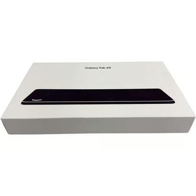 SAMSUNG GALAXY TAB A11 – 64GB