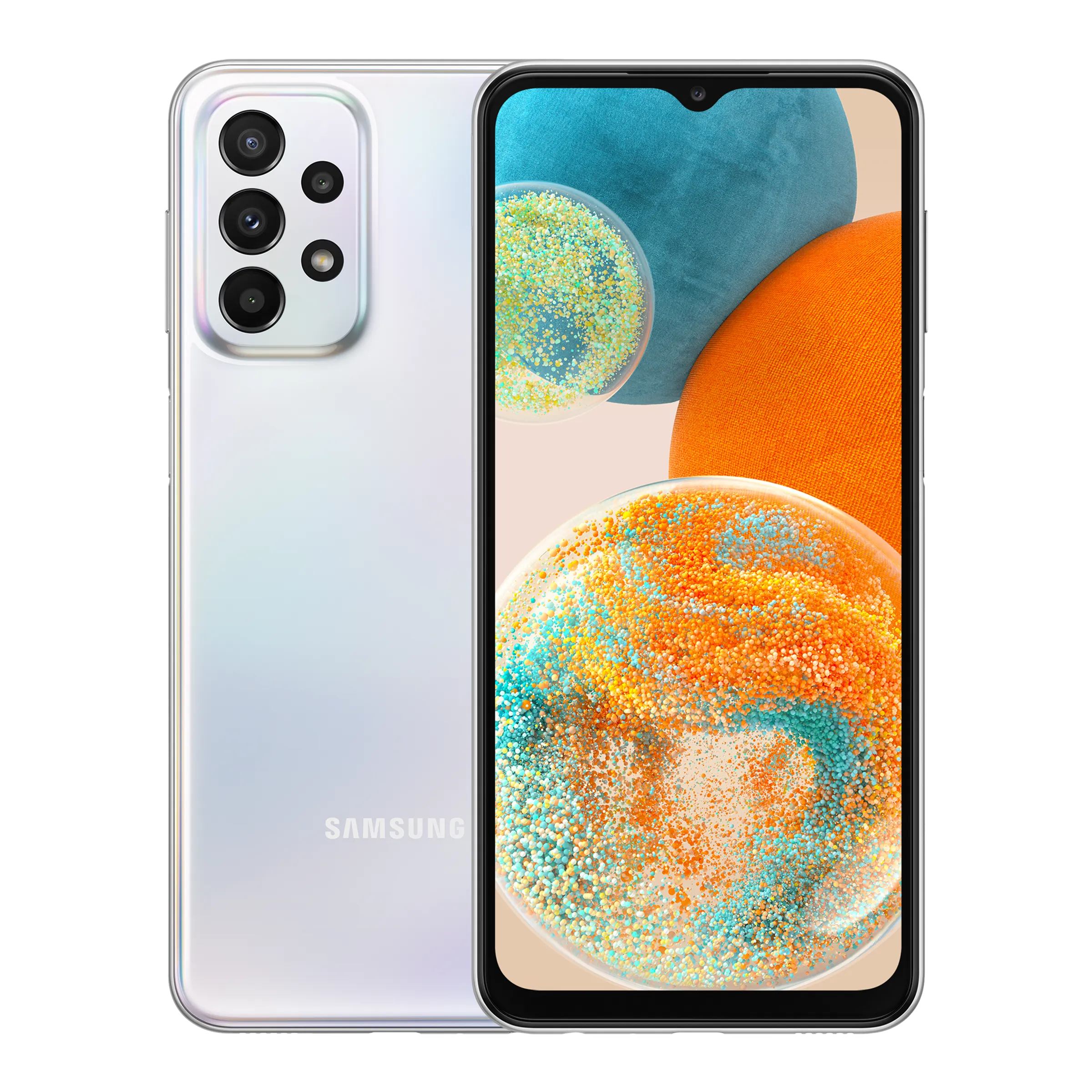 Samsung A23 5G - 64GB