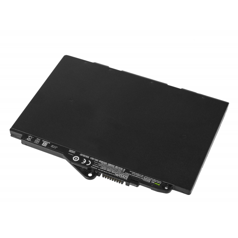 HP ELITEBOOK 820 G3 REPLACEMENT BATTERY
