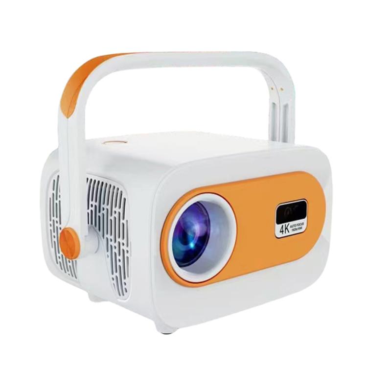 J325 PORTABLE PROJECTOR