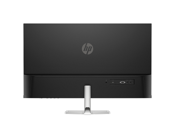 HP 27sf / Series 5 527sf 27" FHD IPS Monitor
