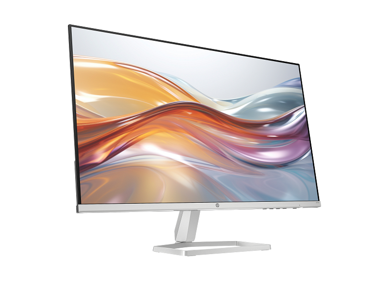 HP 27sf / Series 5 527sf 27" FHD IPS Monitor