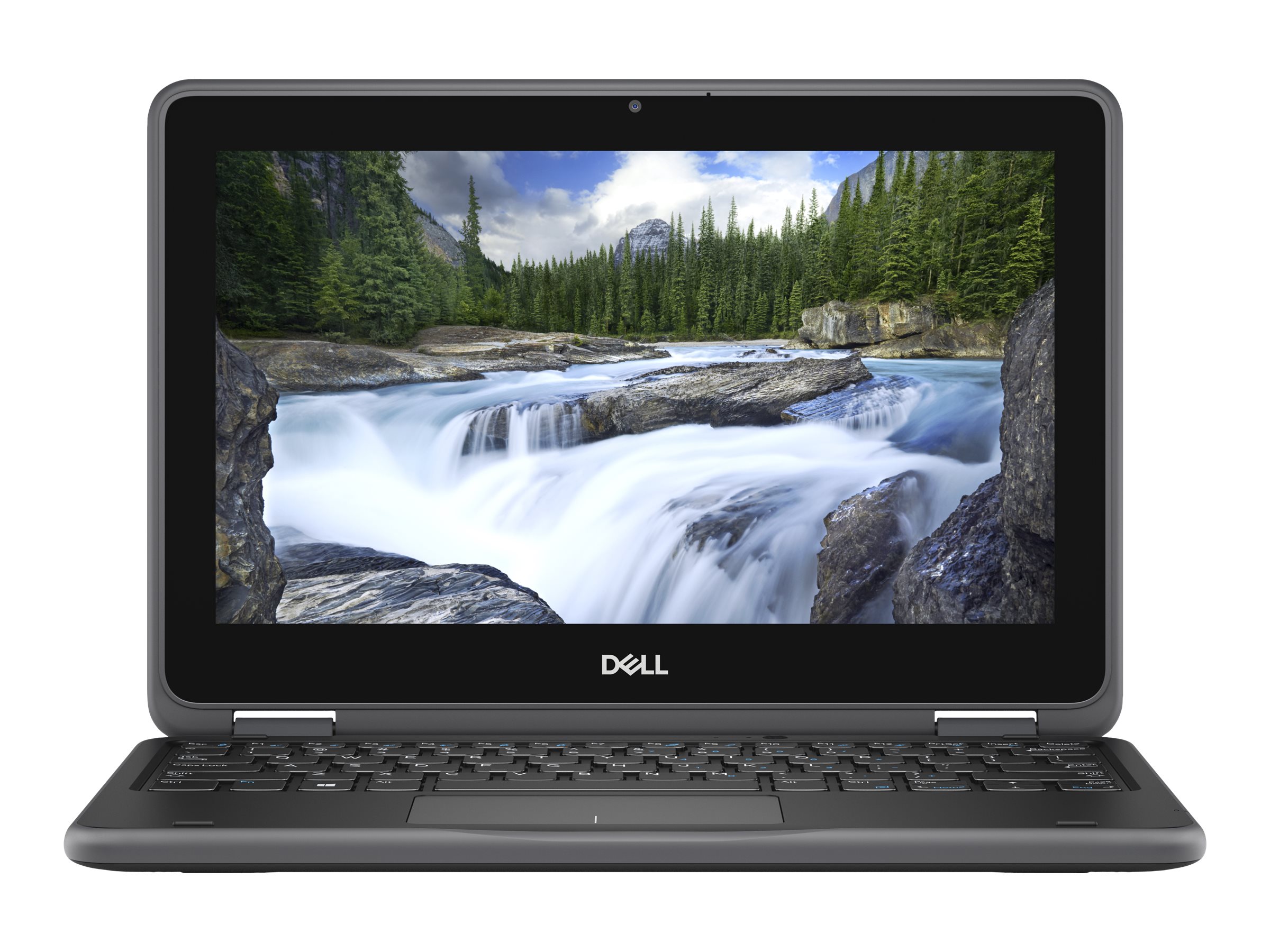 dell latitude 3190 