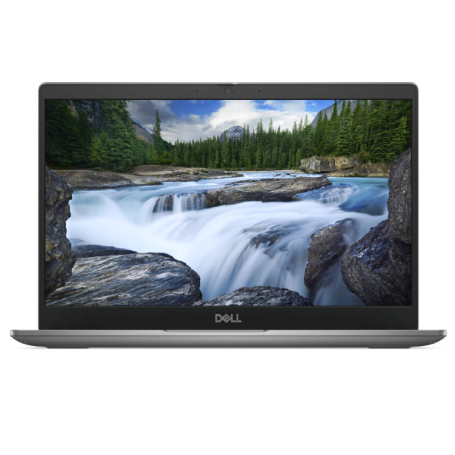 Dell latitude 3340