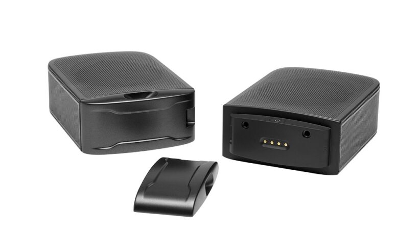JBL Bar 9.1