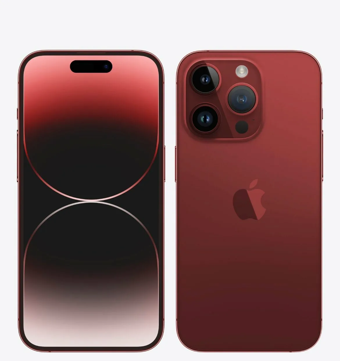 iPhone 15 pro Max - 256GB