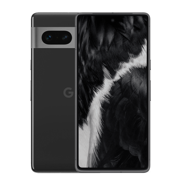 Pixel 7 - 256GB